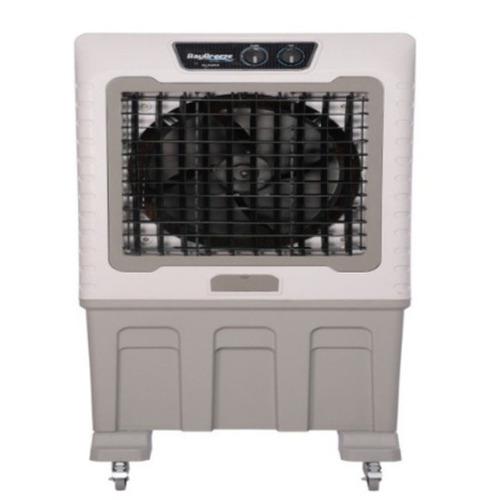 Alaska Commercial Cooler