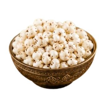 Makhana