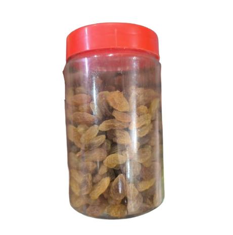 Raisins
