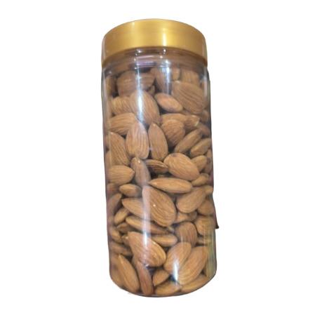 Almond