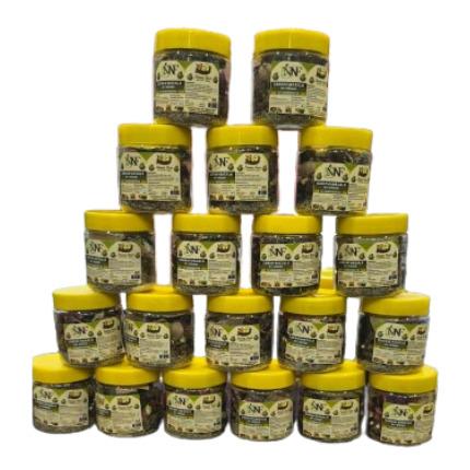 Spices