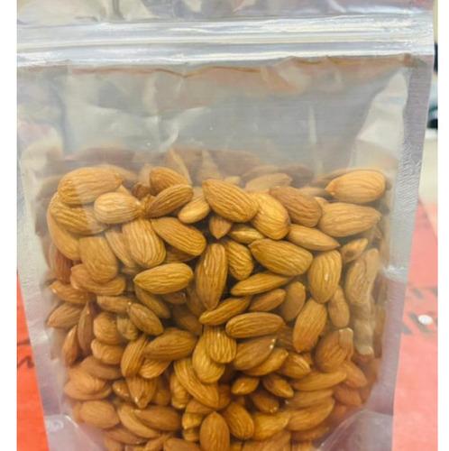 Almond