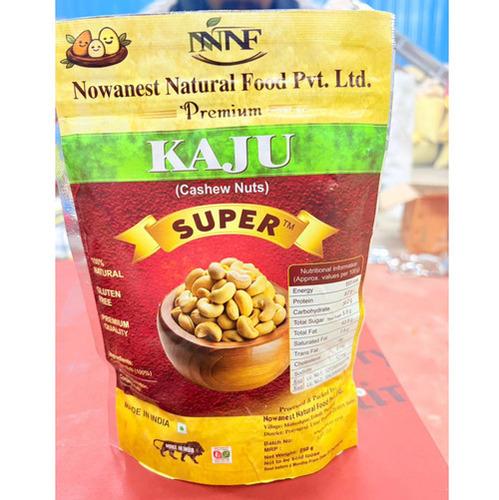 Cashew Nuts