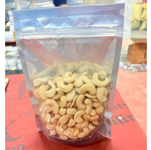 Cashew Nuts
