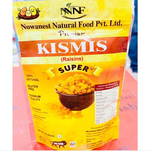 Raisins