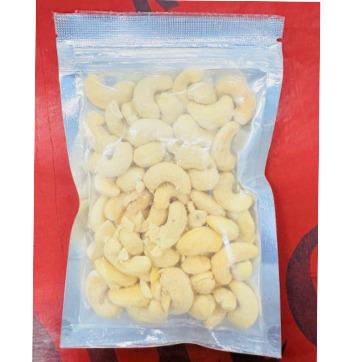 Cashew Nuts