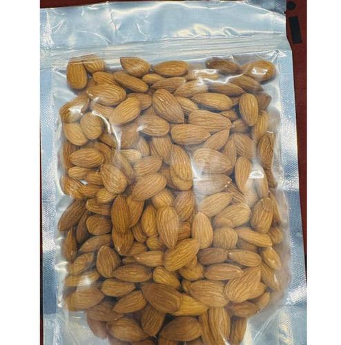 Almonds