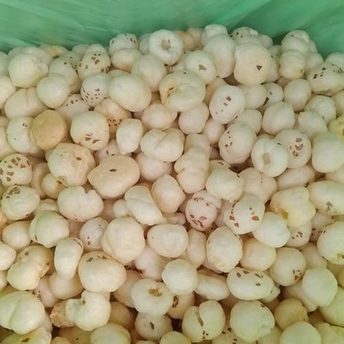 Makhana