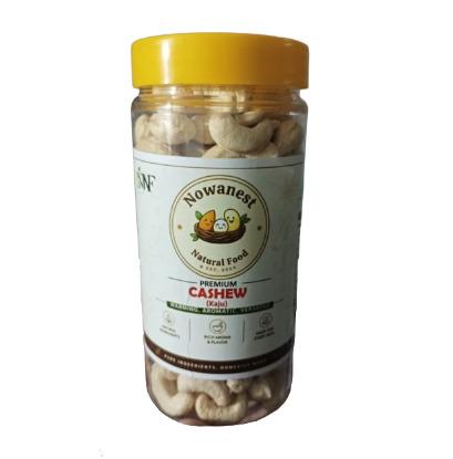 Cashew Nuts