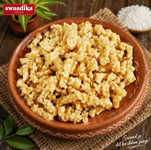 Sabudana Stick
