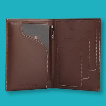 Smart Wallet