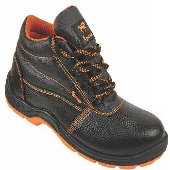 AGARSON (LANDROVER DD)