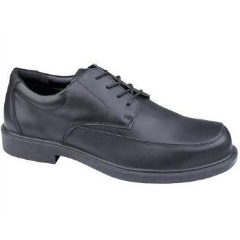 Mens Leather Formal Shoes