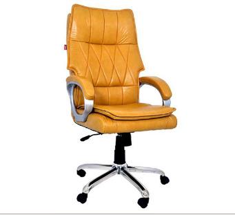 VC-1004 Premium Boss Chair