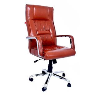 VC-1008 Premium Boss Chair