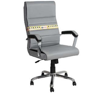 Premium Boss Chair