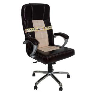 VC-1017 Executive Boss Chair