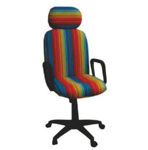 VC-Maruti Regular Office Chair