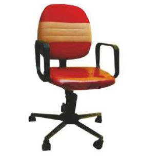 VC-Mini PrinceRegular Office Chair