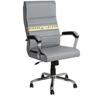 VC-1003 Premium Boss Chair