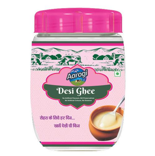 Desi Ghee