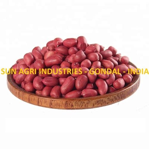 Groundnut