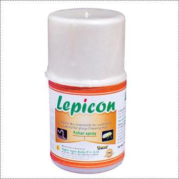 Caterpillar Control Concentrate