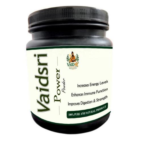 Vaidsri Power Powder