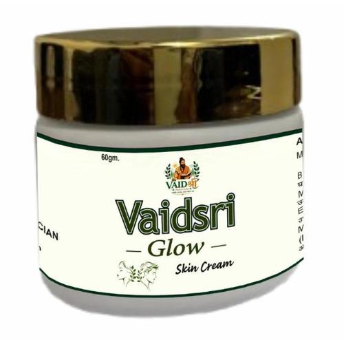 Vaidsri Glow Skin Cream