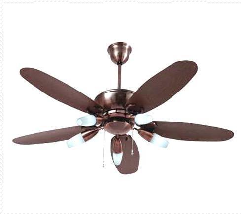 1200 mm Ceiling Fan