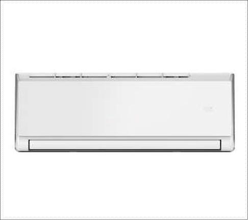 Split Air Conditioner