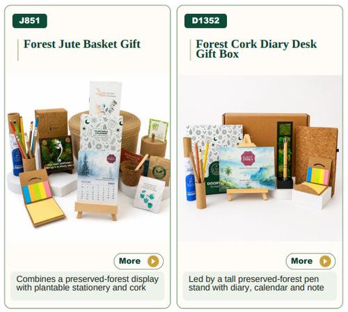 Basket Gift
