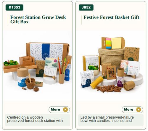 Basket Gift