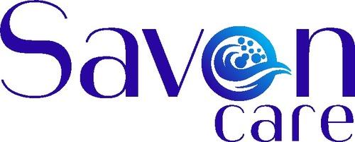 savon care