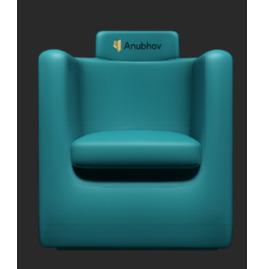 5D VR Chairs