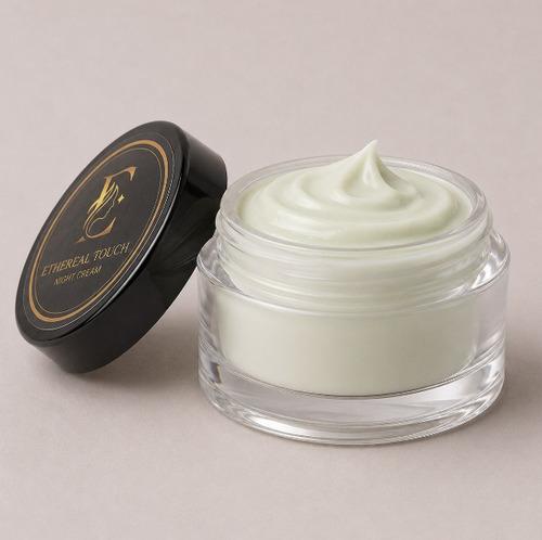 The Night Cream