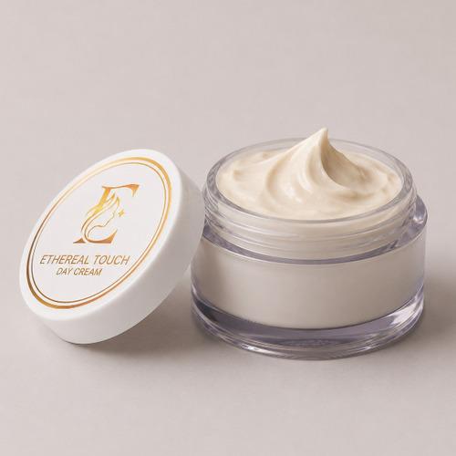 The Day Cream