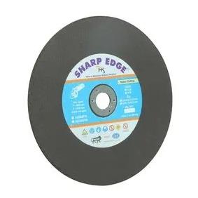 Cutting Wheels