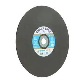 Abrasive Discs
