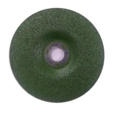 Grinding Wheels