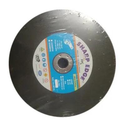 Metal Cutting Tools