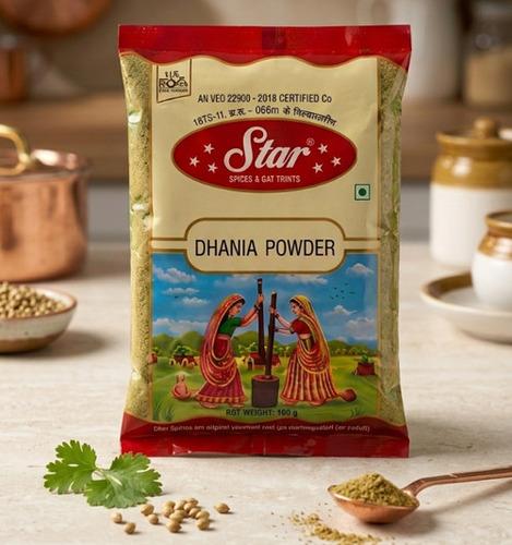Dhania Powder