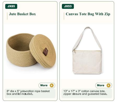 Basket/ Tote Bag