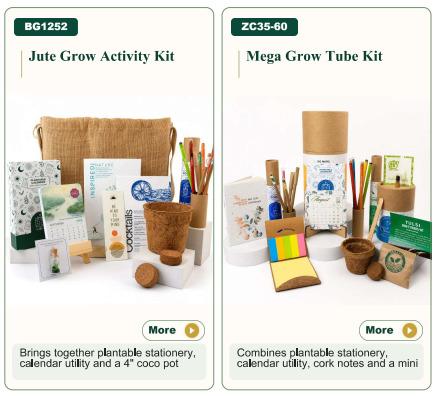 Activity Kit