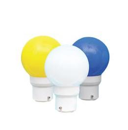 Nightingale 0.5 w Bulb