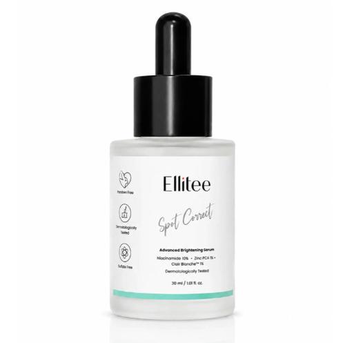 SpotCorrect Brightening Serum (30 ml)