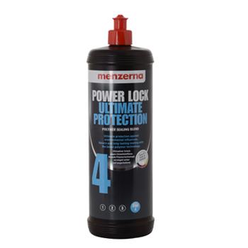 Powerlock 1 Litre