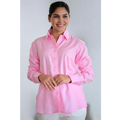 Pink Premium Shirt
