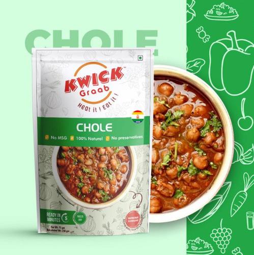 Chole