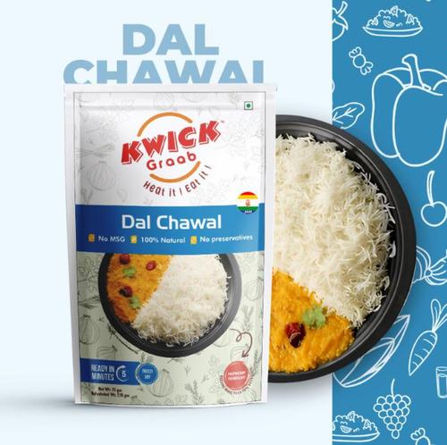Dal Chawal